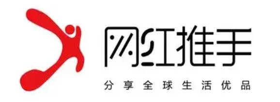 dy自助买人气